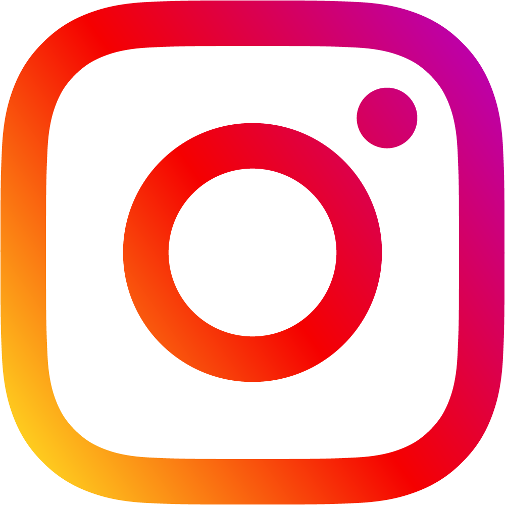 Instagram Glyph